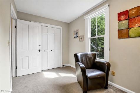 1119 Bassett Road Westlake OH 44145