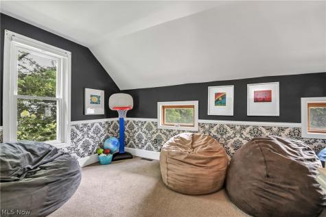 1119 Bassett Road Westlake OH 44145