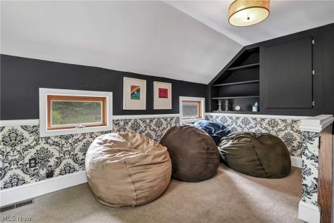 1119 Bassett Road Westlake OH 44145