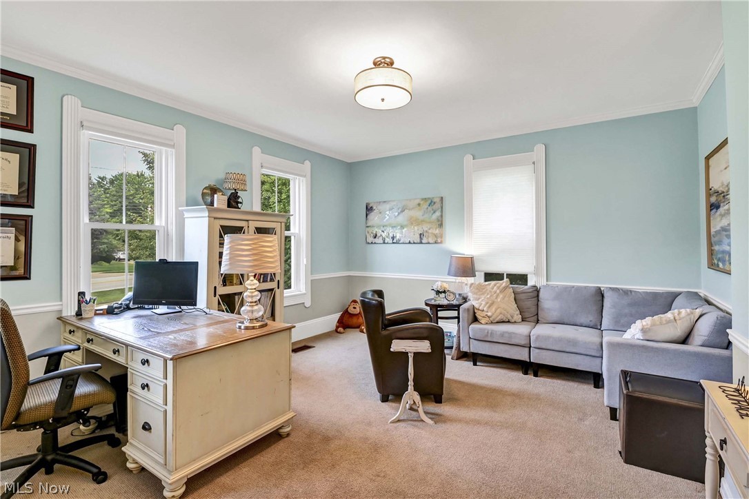 1119 Bassett Road Westlake OH 44145