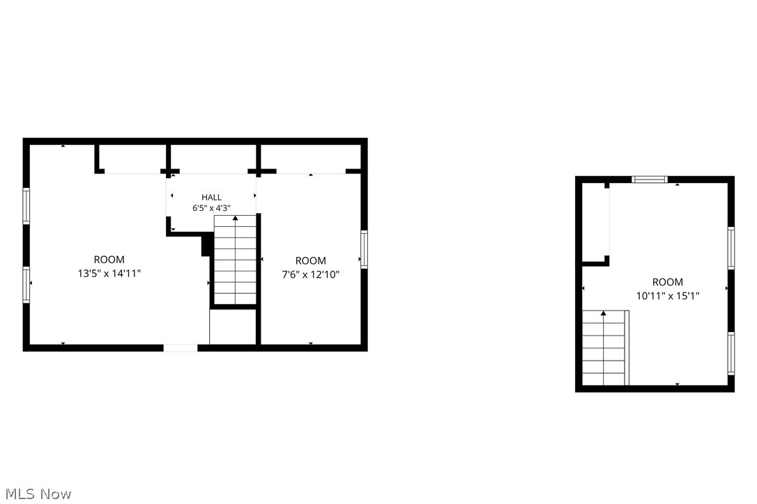 1119 Bassett Road Westlake OH 44145