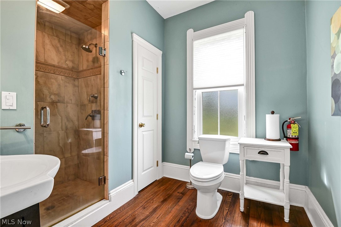 1119 Bassett Road Westlake OH 44145