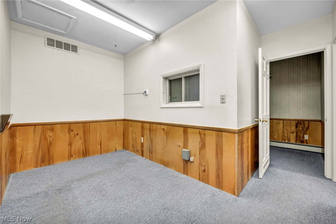 10570 Ravenna Road Twinsburg OH 44087