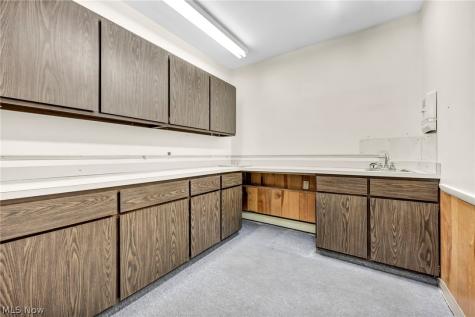 10570 Ravenna Road Twinsburg OH 44087