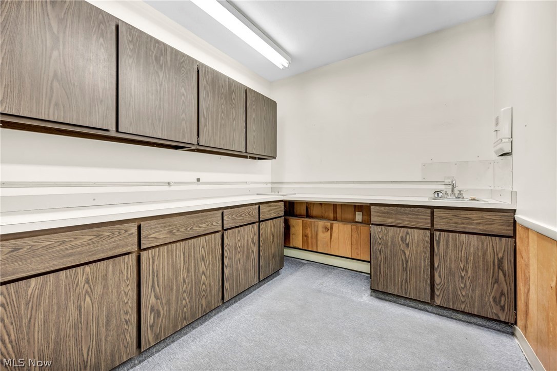10570 Ravenna Road Twinsburg OH 44087