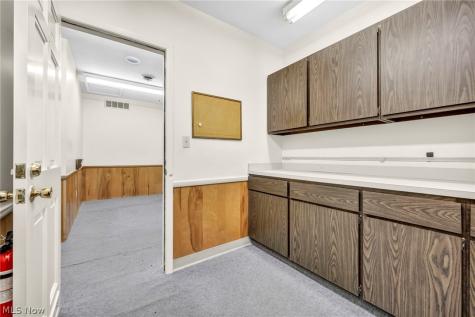 10570 Ravenna Road Twinsburg OH 44087