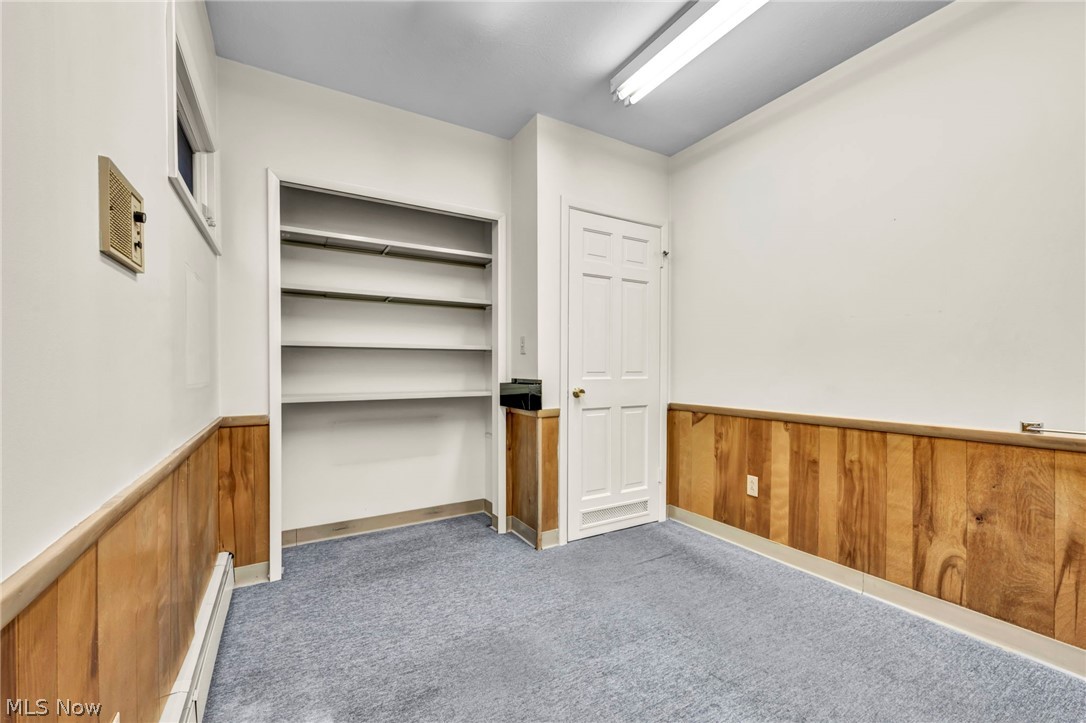 10570 Ravenna Road Twinsburg OH 44087