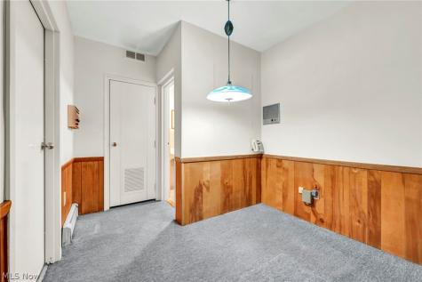 10570 Ravenna Road Twinsburg OH 44087