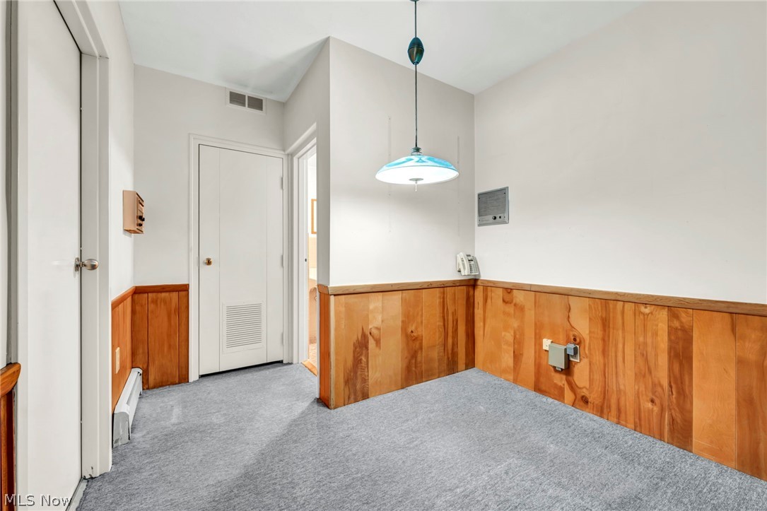 10570 Ravenna Road Twinsburg OH 44087