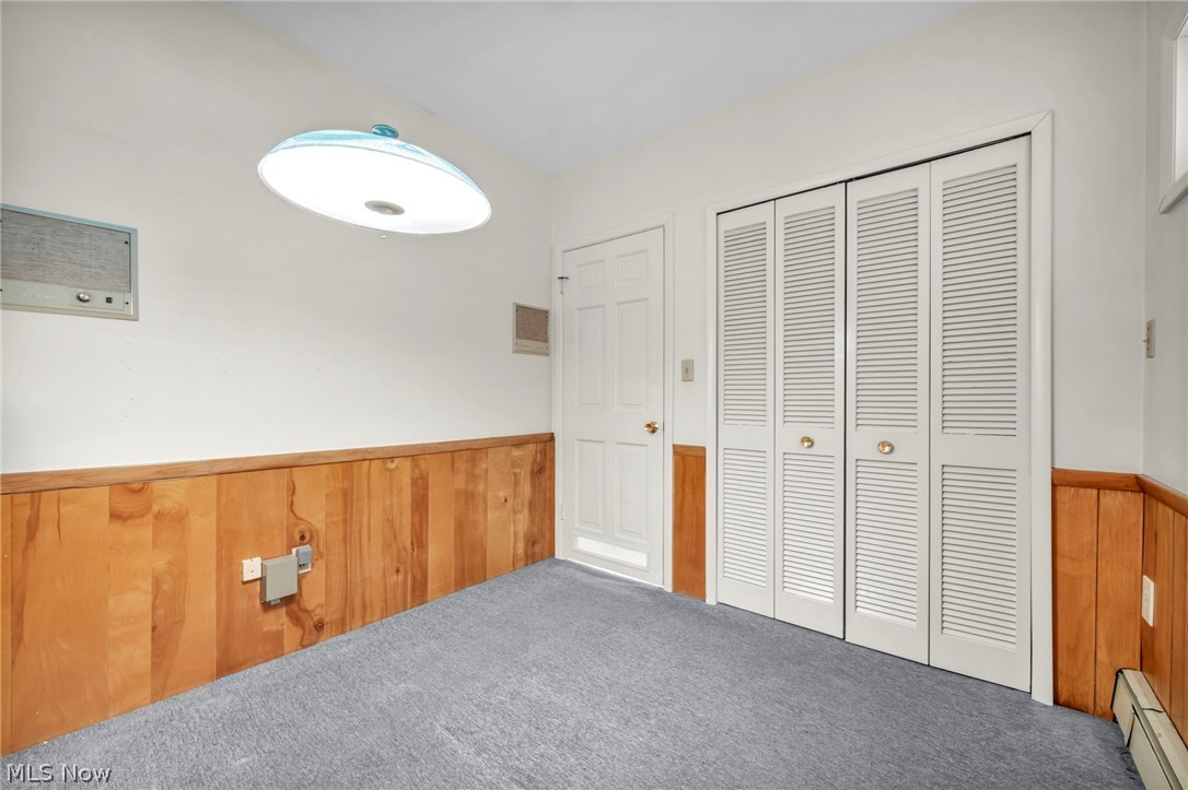 10570 Ravenna Road Twinsburg OH 44087