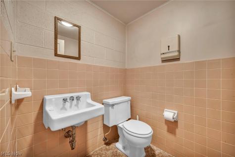 10570 Ravenna Road Twinsburg OH 44087