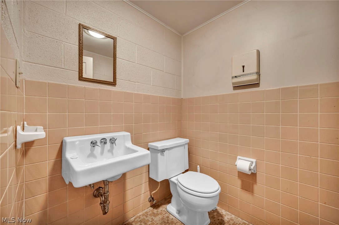 10570 Ravenna Road Twinsburg OH 44087