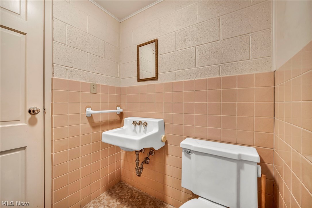 10570 Ravenna Road Twinsburg OH 44087