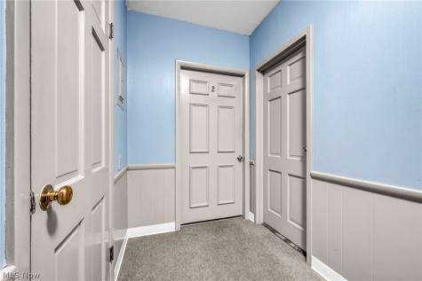 10570 Ravenna Road Twinsburg OH 44087