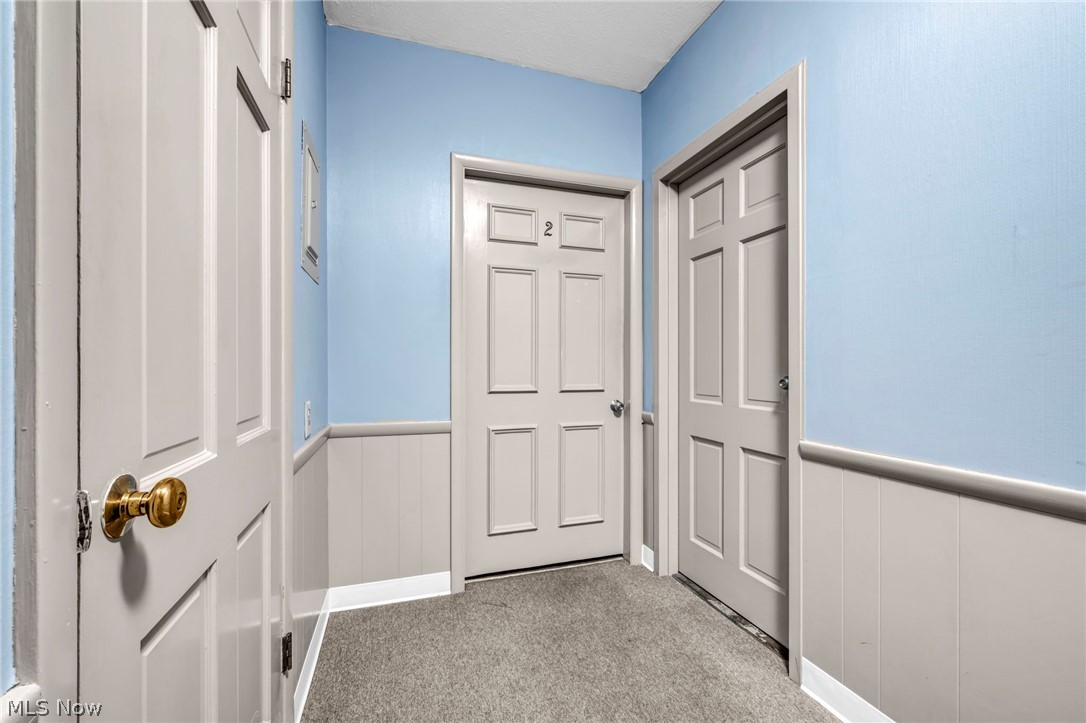 10570 Ravenna Road Twinsburg OH 44087
