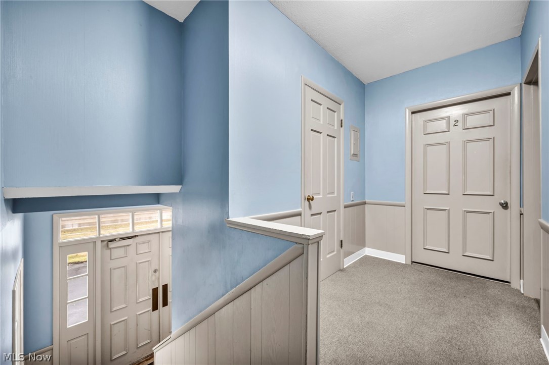 10570 Ravenna Road Twinsburg OH 44087