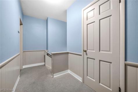 10570 Ravenna Road Twinsburg OH 44087