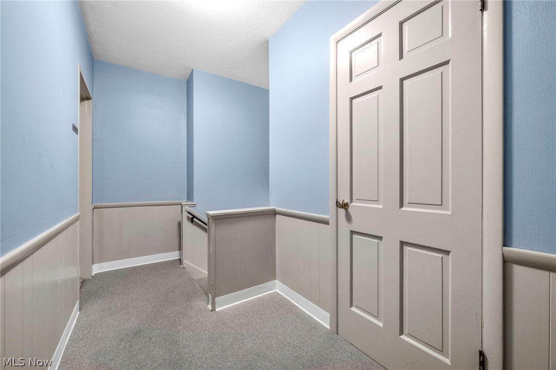 10570 Ravenna Road Twinsburg OH 44087