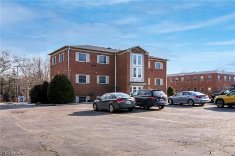 10570 Ravenna Road Twinsburg OH 44087