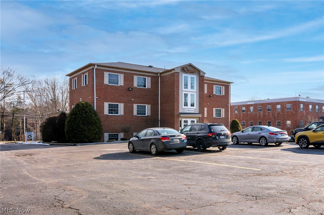 10570 Ravenna Road Twinsburg OH 44087