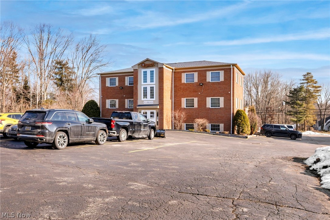 10570 Ravenna Road Twinsburg OH 44087