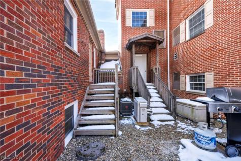 10570 Ravenna Road Twinsburg OH 44087