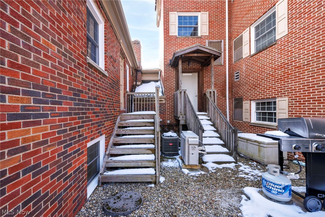 10570 Ravenna Road Twinsburg OH 44087