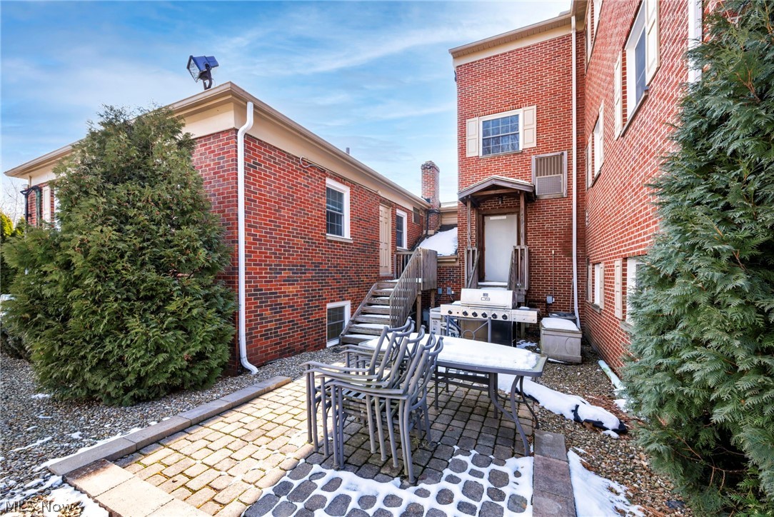 10570 Ravenna Road Twinsburg OH 44087