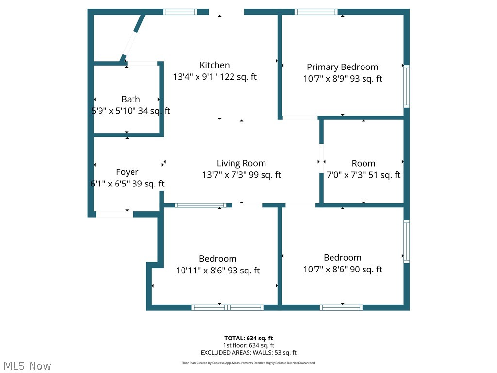 10570 Ravenna Road Twinsburg OH 44087