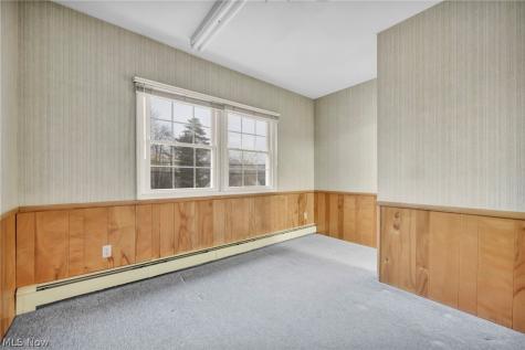 10570 Ravenna Road Twinsburg OH 44087