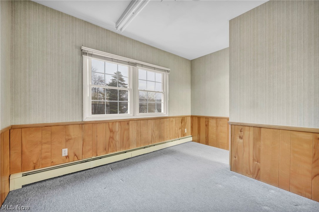 10570 Ravenna Road Twinsburg OH 44087