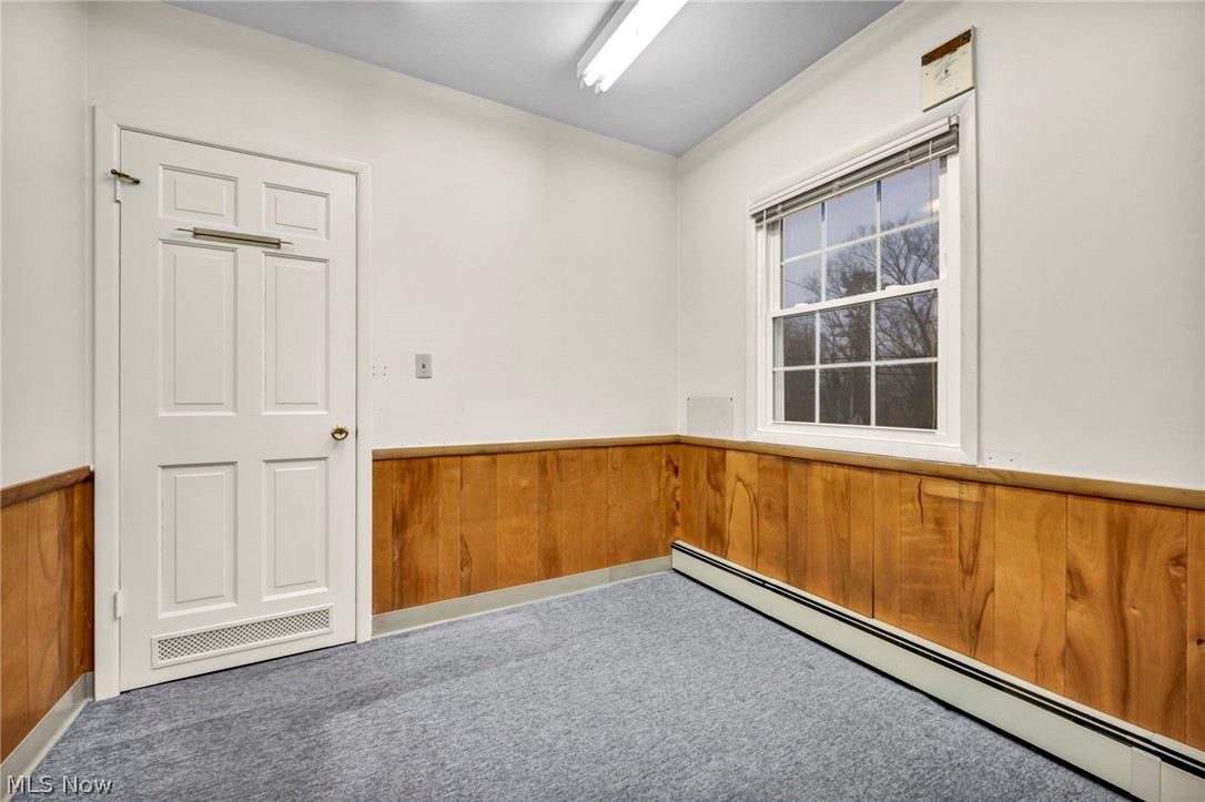 10570 Ravenna Road Twinsburg OH 44087