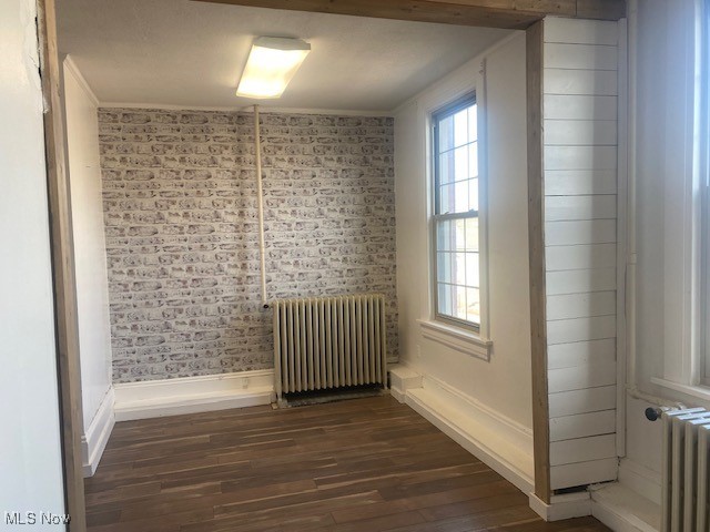 671 E State Street Salem OH 44460