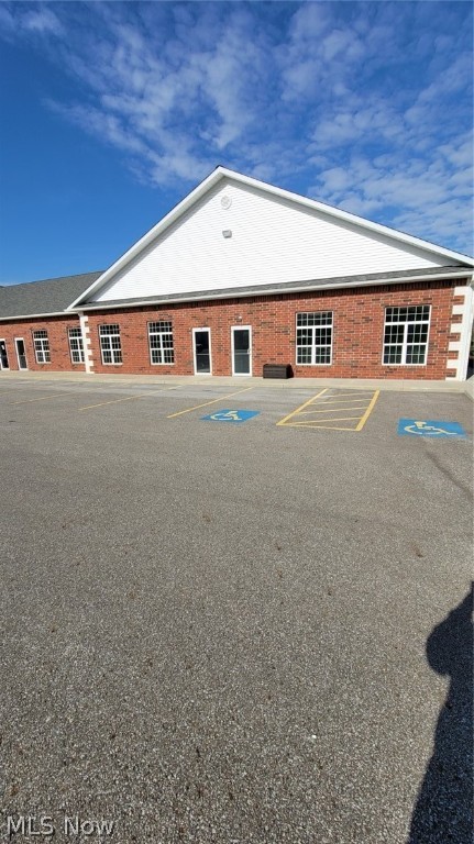 8299 Mayfield Road Chesterland OH 44026