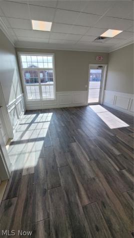 8299 Mayfield Road Chesterland OH 44026