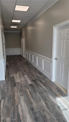 8299 Mayfield Road Chesterland OH 44026