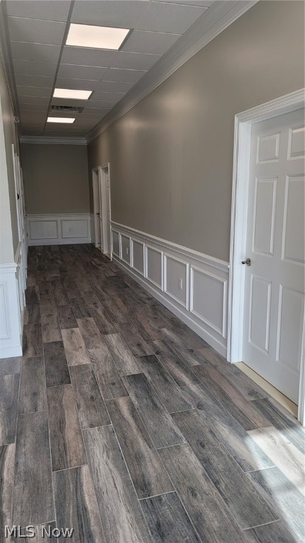 8299 Mayfield Road Chesterland OH 44026