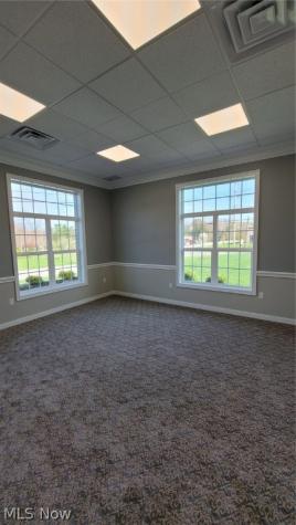 8299 Mayfield Road Chesterland OH 44026