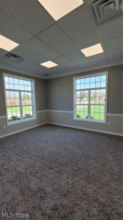 8299 Mayfield Road Chesterland OH 44026