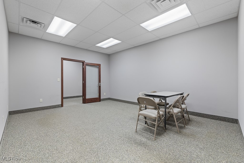 2425 Medina Road Medina OH 44256