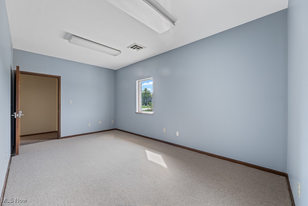 2425 Medina Road Medina OH 44256