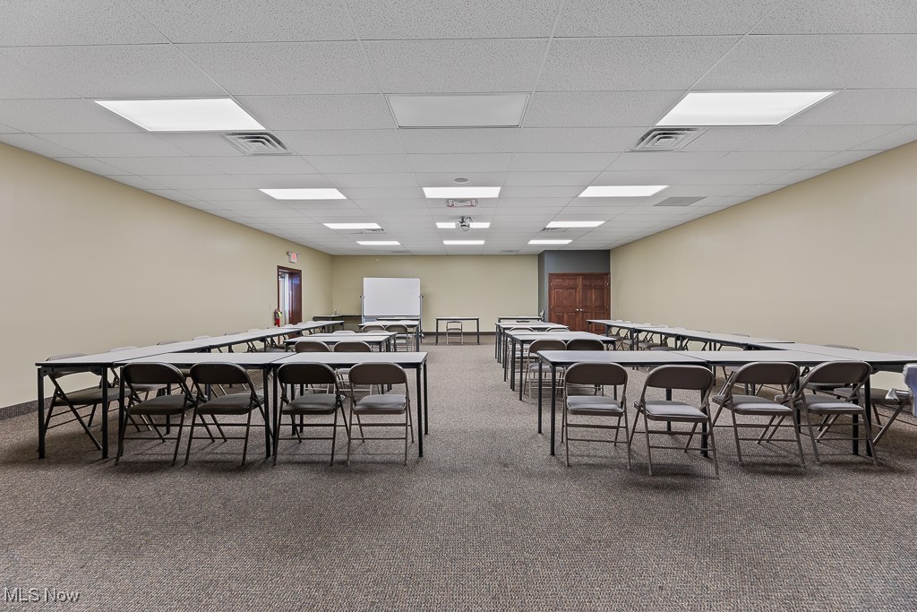 2425 Medina Road Medina OH 44256