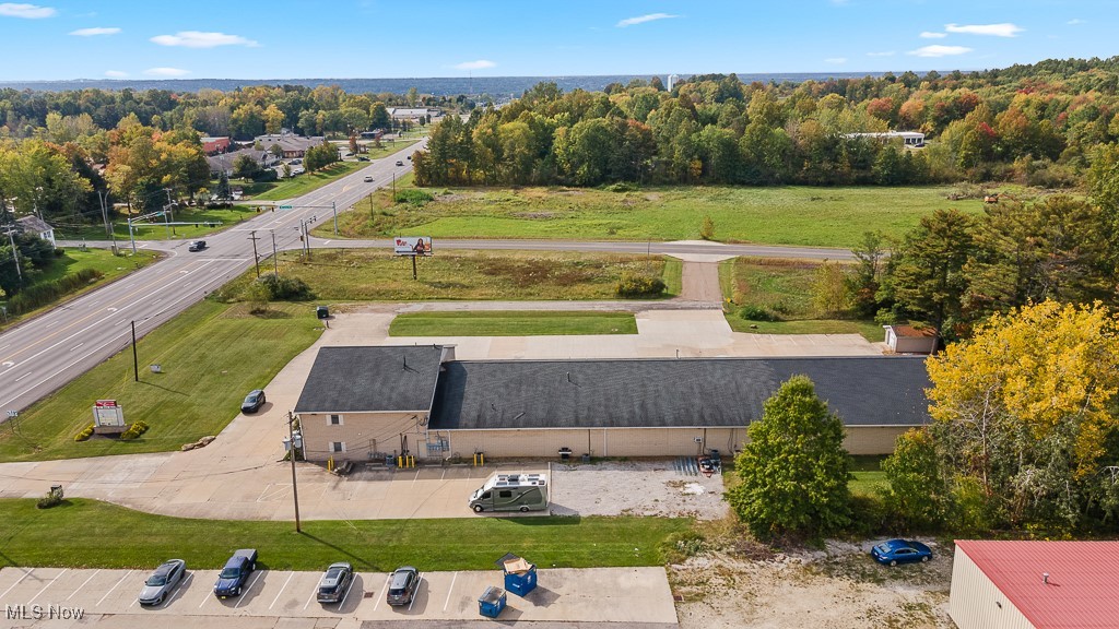 2425 Medina Road Medina OH 44256