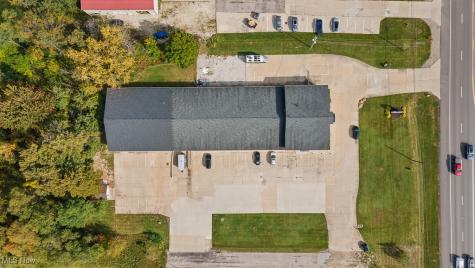 2425 Medina Road Medina OH 44256