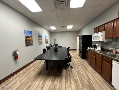 2425 Medina Road Medina OH 44256