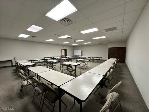 2425 Medina Road Medina OH 44256