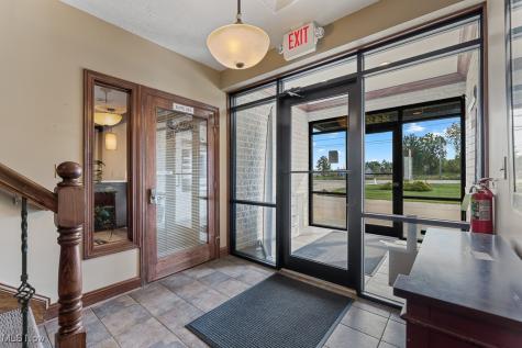 2425 Medina Road Medina OH 44256