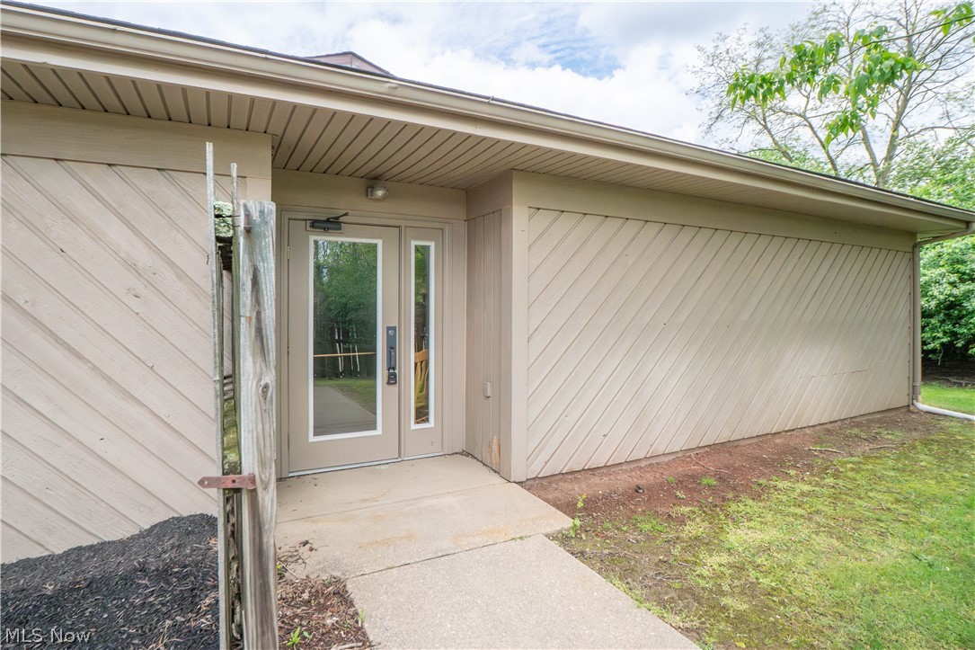4960 Higbee Avenue NW Canton OH 44718