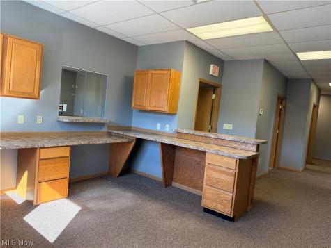 4824 Cleveland Avenue S Canton OH 44707
