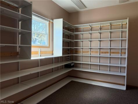 4824 Cleveland Avenue S Canton OH 44707